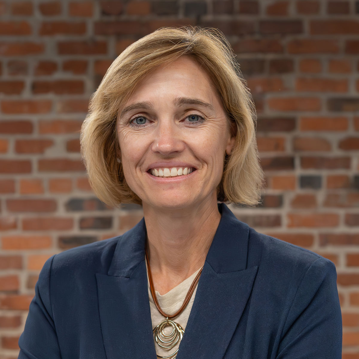 Maja Ericksen - ACE Mentor Program of America